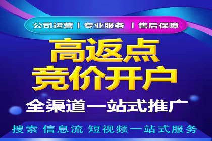 某电商平台的成功信息流广告投放经验